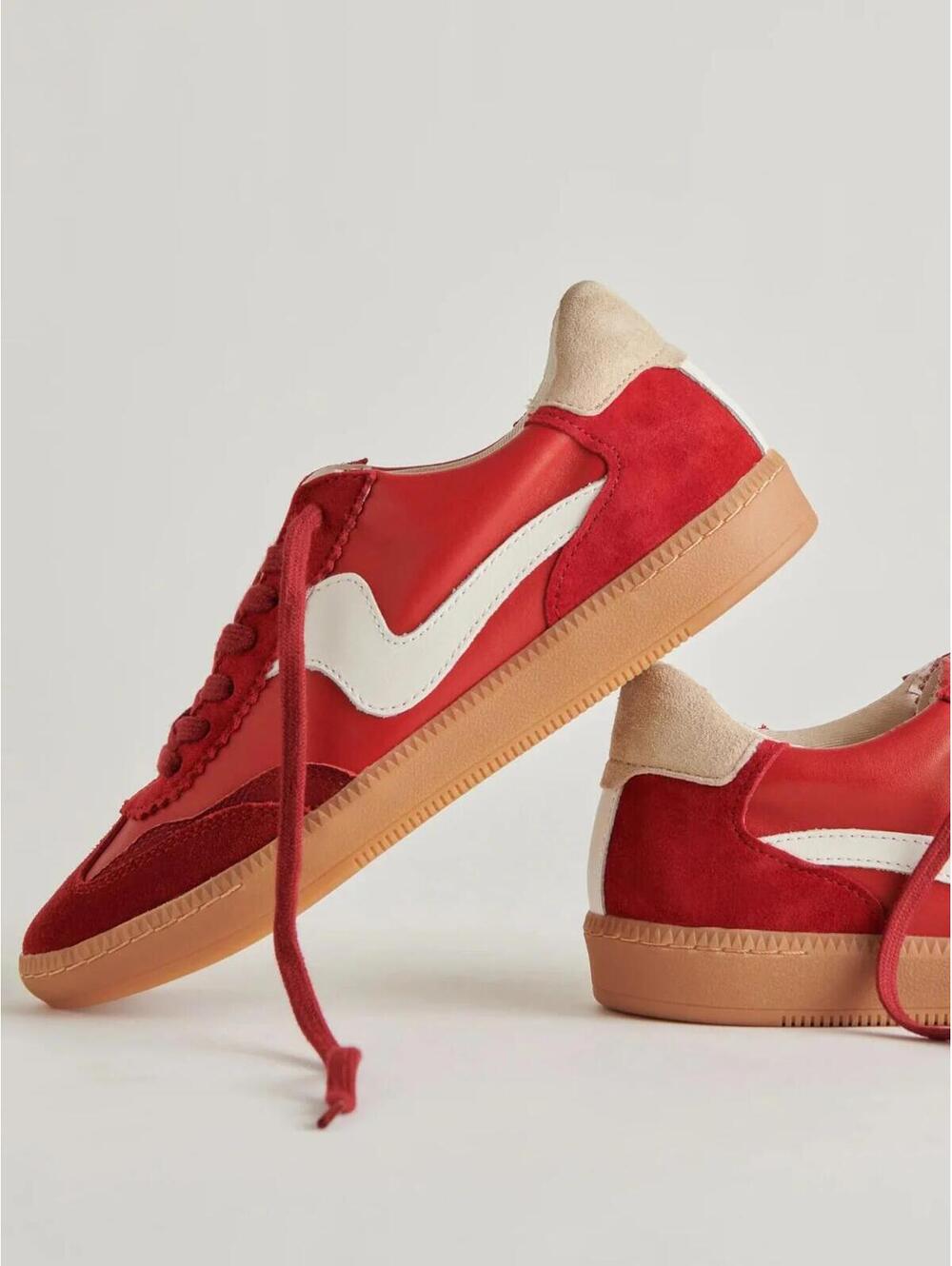 Dolce Vita Notice Sneakers